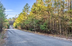 661 Cedar Tree, Vernon, AL 35592