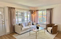 1106 S RIVER St, Newberg, OR 97132