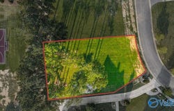 Village 19 Copper Leaf Walk, Gadsden, AL 35901