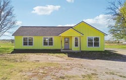 2152 E 430 Road, Adair, OK 74330