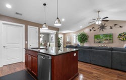 357 Farm Trac Dr., Galivants Ferry, SC 29544
