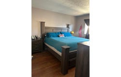 3501 NE WELLESLEY Drive, Albuquerque, NM 87107