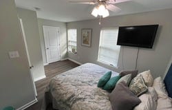3876 CEPHAS CHILD ROAD, DOYLESTOWN, PA 18902