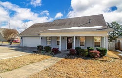 2909 Eagle Run Drive, Benton, AR 72015