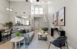 12212 Brigadoon LN, Austin, TX 78727