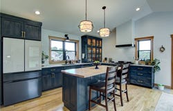 N5144 558th Street, Menomonie, WI 54751