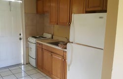 1233 Ac Evans Street, Riviera Beach, FL 33404