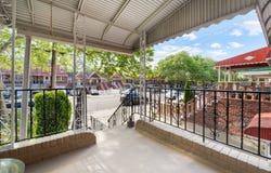 1397 E 53rd St, Brooklyn, NY 11234