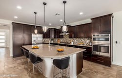 3394 E TIFFANY Court, Gilbert, AZ 85298