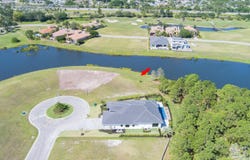 119 SE San Fratello, Port Saint Lucie, FL 34984