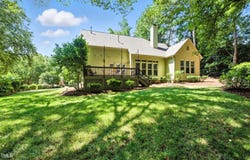 205 Benwell Court, Cary, NC 27519