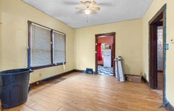 2305 S 4th, ROCKFORD, IL 61104
