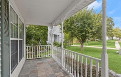 6611 EIDER CT, FREDERICK, MD 21703