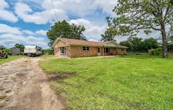 7037 E U.S. HWY 80, Hawkins, TX 75765