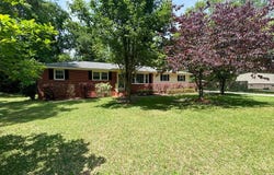 2193 Lake Shore Drive, Manning, SC 29102