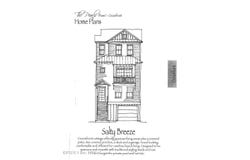 153 Ocean Promenade, Indian Beach, NC 28512