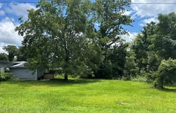 2025 Co Rd 95 (Main St), Gordon, AL 36343