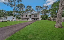 61 Margaret Drive, Coram, NY 11727