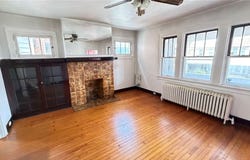 1205 Tennessee Ave, Dormont, PA 15216