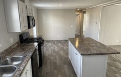 46000 Geddes Road, Canton, MI 48188