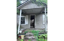 608 7th AVE SE, Moultrie, GA 31768