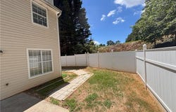 3845 Magnolia Walk Trail, Cumming, GA 30040