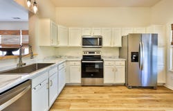12506 Ivanhoe Lane, Fort Wayne, IN 46814-7414