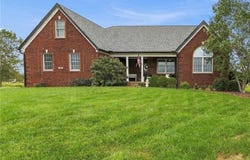 2907 Stony Mill Court, Charlestown, IN 47111