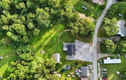 61 PRY AVENUE, GLEN RICHEY, PA 16837