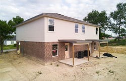 222 N Mary Jo Drive, Harker Heights, TX 76548