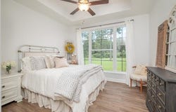 161 Five Oaks Ln, Starkville, MS 39759