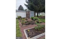 120 MARGATE ROAD, YORK, PA 17408