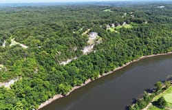 Tbd Hwy D, Kaiser, MO 65047