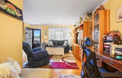 160 Village Green Way, Hazlet, NJ 07730