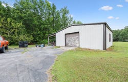 837 Circle Dr, Manchester, TN 37355