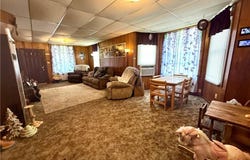 205 E 3rd Street E, Cherryvale, KS 67335