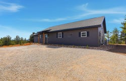 TBD Hawkwright Road, Custer, SD 57730