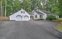 229 Forest Hills Drive, Bristol, TN 37620