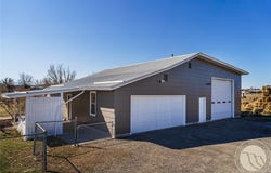 3506 Duck Creek, Billings, MT 59101