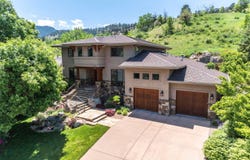 2675 Dakota Pl, Boulder, CO 80304