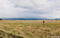 4490 Heads Up Road, Tetonia, ID 83452