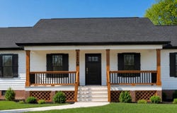 112 Fir Ridge Lane, Beaufort, NC 28516