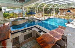 1887 Rockledge Drive, Rockledge, FL 32955