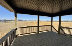 474 Wyldwood Way, Berea, KY 40403