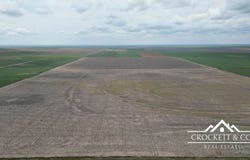 0 N 16 Mile Road, Garden City, KS 67846