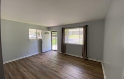 5 Laurice Circle, Little Rock, AR 72205-6741
