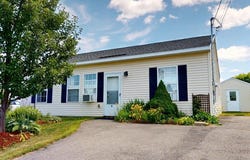 31 Whisper Drive, Bangor, ME 04401
