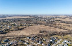 Marshalltown, IA 50158