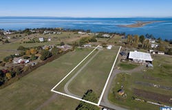 9999 Marine Drive, Sequim, WA 98382-0000