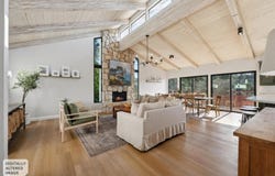 25355 Outlook DR, Carmel, CA 93923